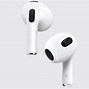 Image result for AirPod 3s