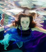 Image result for Cool Underwater Scenes