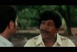 Image result for Funny Tamil Movie Memes