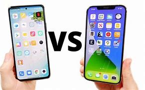 Image result for iPhone 12 vs Note 9