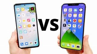 Image result for iPhone 15 vs Redmin