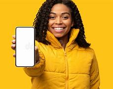 Image result for Rectangle Verizon Phone