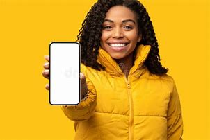 Image result for iPhone 12 Yellow Screen