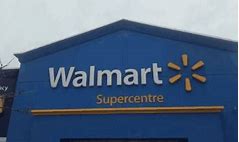 Image result for Walmart Phones No Contract