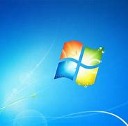 Image result for Windows 7 Wallpaper 1366X768