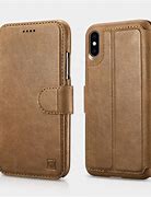 Image result for iPhone XS Case with Strap