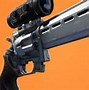 Image result for Fortnite Hand Cannon Keychain
