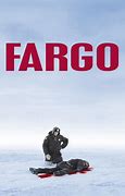 Image result for fargo
