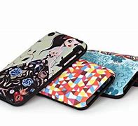 Image result for Gold and White Phone Case