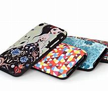 Image result for Black Glitter Phone Case