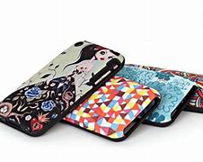 Image result for Walmart Electronics Phone Cases