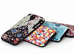 Image result for Purple and Black Phone Case