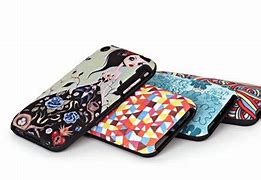 Image result for Korean iPhone Case