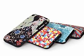 Image result for Dark Green Phone Case