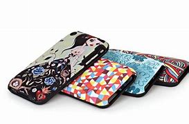 Image result for Phone Case Sketch Model