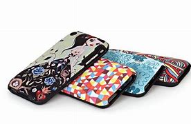 Image result for Mint Phone Case