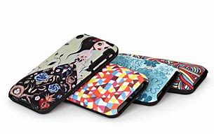 Image result for iPhone Pouch Case