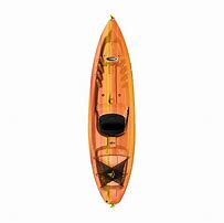 Image result for Pelican Sential 100X Kayak