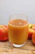 Image result for Apple Shake Juice