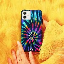 Image result for Tie Dye iPhone 6 Case