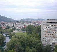 Image result for Ljubljana Četrtne Skupnosti
