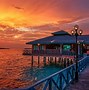 Image result for Maldives Wallpaper 4K