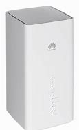 Image result for Huawei B618s-22D