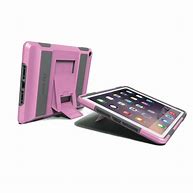 Image result for Pelican Voyager iPad Air 5th Generation