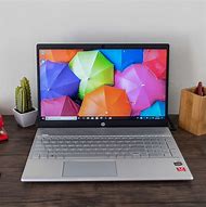 Image result for HP 1/4 Inch Laptop HD Images