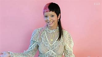 Image result for Melanie Martinez 30-Day Song Challenge