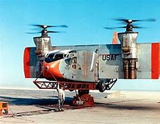 Image result for Weird Flying Machine