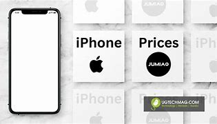Image result for iPhone 6 Price in Uganda