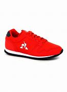 Image result for Le Coq Sportif Trainers