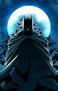 Image result for Best Batman Android Wallpaper