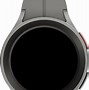 Image result for Samsung Pro 5 Watch Phone Slash