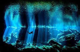 Image result for Beautiful Underwater Ocean Scenes