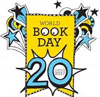 Image result for Football World Book Day Ideas