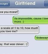 Image result for Best Text Messages Ever