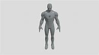 Image result for Iron Man Mark 85 T-Shirt
