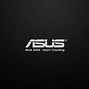 Image result for Asus PC Wallpaper 4K