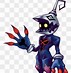 Image result for Kingdom Hearts Guardian Heartless