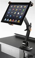 Image result for iPad Counter Bracket