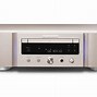 Image result for CD Player with DAC and USB