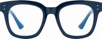 Image result for Madison Avenue Blue Light Glasses