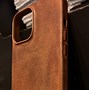 Image result for iPhone 11 Back Cover Golden