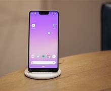 Image result for Google Pixel 4XL System UIView