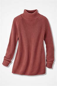 Image result for Shaker Sweater Turtleneck