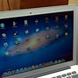 Image result for Mac OS X Computer