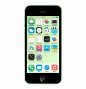Image result for Refurbished iPhones 5C Unlocked Pic