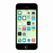 Image result for Light Green iPhone 5C